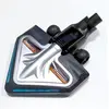 Image de Electro-brosse delta vision led 18V