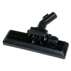 Image de Brosse 2 positions
