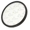 Image de Filtre séparateur aspirateur rs-2230000345