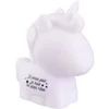 Image de - Veilleuse licorne éclairage rose Kids