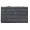 Image de Je Cherche Une Idee - Tapis 2 en 1 ultra-absorbant et- grattoir 45x75 cm