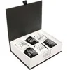 Image de DITESMOT BOUGIES HUMEUR X6 COFFRET