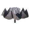 Image de Entre Temps - Parapluie pliage inversé