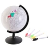 Image de Globe terrestre à personnaliser