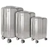 Image de Set de 3 valises rigides New York