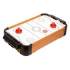Image de - Jeu de table mini hockey
