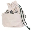 Image de - Sac à légumes réutilisable Eco concept