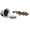 Image de - Capsule à café réutilisable compatible Nespresso