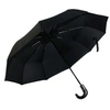 Image de Entre Temps - Parapluie ouverture et fermeture automatique