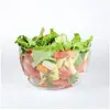 Image de Essoreuse à salade - D 26 cm - Gris
