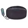 Image de - Ceinture chauffante massante