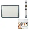 Image de Tapis De Cuisson Et De Patisserie M24 A1/m24