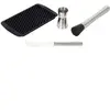 Image de - Coffret à mojito 4 accessoires