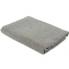 Image de - Nappe en coton Charme 140x250 cm vert olive