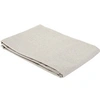 Image de - Nappe en coton Charme 140x250 cm beige