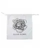 Image de Sac de Conservation "Salade" 35cm Beige