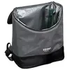 Image de - Sac à dos fraicheur en tissu 20 litres