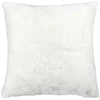 Image de - Coussin imitation fourrure 40 x 40 cm Opulence ecru