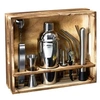 Image de Coffret Cocktail - 15 Pièces