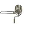 Image de Moulin à Manivelle "Herbes Aromatiques" 19cm Inox