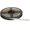 Image de Ruban Rgb 30 Led 1m Telecommande