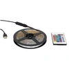 Image de Ruban 90 Leds "15 Couleurs" 3m Multicolore