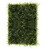 Image de Mur végétal artificiel 60 x 40 cm