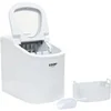 Image de Machine à glaçons "fraîcheur" 35cm blanc