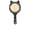 Image de Brosse Doré Chat