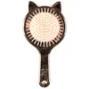 Image de Cosmetic Club Brosse One Size