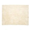 Image de Tapis Déco "Alaska" 150x200cm Beige