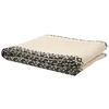 Image de - Nappe en coton imprimé 140 x 250 cm Ethnique