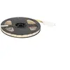 Image de Guirlande Lumineuse Led "Solaire" 300cm Blanc