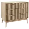 Image de Commode en bois Klaus