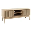 Image de Meuble TV en bois Klaus