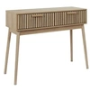 Image de Console en bois Klaus