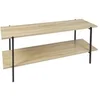 Image de Meuble TV en bois Loka