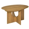 Image de - Table basse en mdf Calypso
