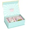 Image de Coffret Senteur Parfumée "Kawaii" 16cm Guimauve