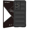 Image de Coque AirBag pour Huawei Nova 11 Pro- Anti Choc et Anti Casse
