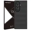 Image de Compatible avec Samsung Galaxy Z Fold7 /Z Fold 7 - Coque AirBag Résistante Anti Choc et Anti Casse -Noire
