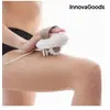 Image de Appareil masseur anticellulite manuel - Massage palper-rouler Anti Cellulite