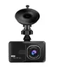 Image de Dashcam camera pour voiture 1080P à écran détecteur de mouvement