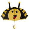 Image de Parapluie pour enfant motif abeille