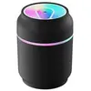 Image de Humidificateur d'air veilleuse caméra espion Wifi invisible HD 4K