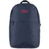 Image de Levi´s ® Kids Sac à Dos Lan Core Batwing