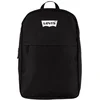 Image de Levi´s ® Kids Sac à Dos Lan Core Batwing