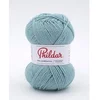 Image de Pelote de laine d'Agneau à tricoter Phil Lambswool -(...) - Amande Vert