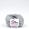 Image de Fil exceptionnel à tricoter PHIL MOHAIR SOIE LUREX - 25GR -(...) - Amande