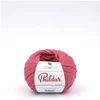 Image de Fil à tricoter PHIL EUCALYPTUS -(...) - Rose Des sables